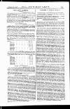 Naval & Military Gazette and Weekly Chronicle of the United Service Wednesday 28 October 1874 Page 9