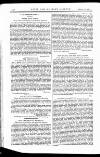 Naval & Military Gazette and Weekly Chronicle of the United Service Wednesday 28 October 1874 Page 10