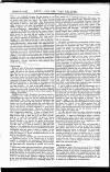 Naval & Military Gazette and Weekly Chronicle of the United Service Wednesday 28 October 1874 Page 13