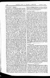 Naval & Military Gazette and Weekly Chronicle of the United Service Wednesday 28 October 1874 Page 14