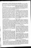 Naval & Military Gazette and Weekly Chronicle of the United Service Wednesday 28 October 1874 Page 15