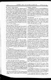 Naval & Military Gazette and Weekly Chronicle of the United Service Wednesday 28 October 1874 Page 16