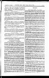 Naval & Military Gazette and Weekly Chronicle of the United Service Wednesday 28 October 1874 Page 17