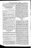 Naval & Military Gazette and Weekly Chronicle of the United Service Wednesday 28 October 1874 Page 20