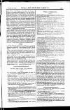 Naval & Military Gazette and Weekly Chronicle of the United Service Wednesday 28 October 1874 Page 21