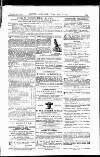 Naval & Military Gazette and Weekly Chronicle of the United Service Wednesday 28 October 1874 Page 23
