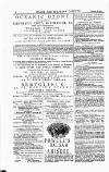 Naval & Military Gazette and Weekly Chronicle of the United Service Wednesday 12 January 1876 Page 2
