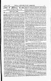 Naval & Military Gazette and Weekly Chronicle of the United Service Wednesday 12 January 1876 Page 3