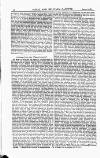 Naval & Military Gazette and Weekly Chronicle of the United Service Wednesday 12 January 1876 Page 8