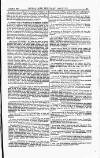 Naval & Military Gazette and Weekly Chronicle of the United Service Wednesday 12 January 1876 Page 13