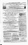 Naval & Military Gazette and Weekly Chronicle of the United Service Wednesday 12 January 1876 Page 24