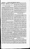 Naval & Military Gazette and Weekly Chronicle of the United Service Wednesday 26 January 1876 Page 3