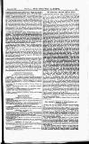 Naval & Military Gazette and Weekly Chronicle of the United Service Wednesday 26 January 1876 Page 7