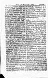 Naval & Military Gazette and Weekly Chronicle of the United Service Wednesday 26 January 1876 Page 10