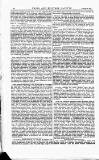 Naval & Military Gazette and Weekly Chronicle of the United Service Wednesday 26 January 1876 Page 14