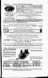 Naval & Military Gazette and Weekly Chronicle of the United Service Wednesday 26 January 1876 Page 23