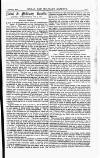 Naval & Military Gazette and Weekly Chronicle of the United Service Wednesday 09 February 1876 Page 3