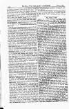 Naval & Military Gazette and Weekly Chronicle of the United Service Wednesday 09 February 1876 Page 4