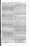 Naval & Military Gazette and Weekly Chronicle of the United Service Wednesday 09 February 1876 Page 5
