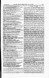 Naval & Military Gazette and Weekly Chronicle of the United Service Wednesday 09 February 1876 Page 9