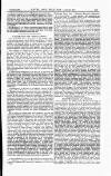 Naval & Military Gazette and Weekly Chronicle of the United Service Wednesday 09 February 1876 Page 17