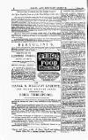 Naval & Military Gazette and Weekly Chronicle of the United Service Wednesday 10 May 1876 Page 2