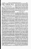Naval & Military Gazette and Weekly Chronicle of the United Service Wednesday 10 May 1876 Page 3