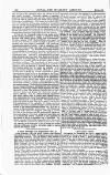 Naval & Military Gazette and Weekly Chronicle of the United Service Wednesday 10 May 1876 Page 4