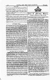 Naval & Military Gazette and Weekly Chronicle of the United Service Wednesday 10 May 1876 Page 12
