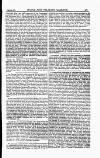 Naval & Military Gazette and Weekly Chronicle of the United Service Wednesday 10 May 1876 Page 13