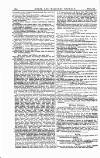 Naval & Military Gazette and Weekly Chronicle of the United Service Wednesday 10 May 1876 Page 22
