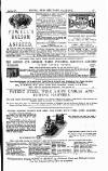 Naval & Military Gazette and Weekly Chronicle of the United Service Wednesday 10 May 1876 Page 23