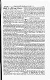 Naval & Military Gazette and Weekly Chronicle of the United Service Wednesday 31 May 1876 Page 3