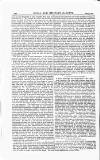 Naval & Military Gazette and Weekly Chronicle of the United Service Wednesday 31 May 1876 Page 4