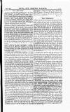 Naval & Military Gazette and Weekly Chronicle of the United Service Wednesday 31 May 1876 Page 5