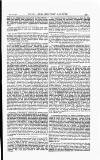 Naval & Military Gazette and Weekly Chronicle of the United Service Wednesday 31 May 1876 Page 13