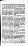 Naval & Military Gazette and Weekly Chronicle of the United Service Wednesday 31 May 1876 Page 19