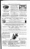 Naval & Military Gazette and Weekly Chronicle of the United Service Wednesday 31 May 1876 Page 23
