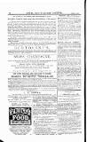 Naval & Military Gazette and Weekly Chronicle of the United Service