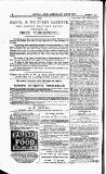 Naval & Military Gazette and Weekly Chronicle of the United Service Wednesday 01 November 1876 Page 1