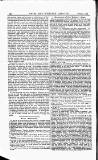 Naval & Military Gazette and Weekly Chronicle of the United Service Wednesday 01 November 1876 Page 3