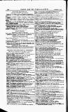 Naval & Military Gazette and Weekly Chronicle of the United Service Wednesday 01 November 1876 Page 5