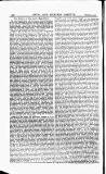 Naval & Military Gazette and Weekly Chronicle of the United Service Wednesday 01 November 1876 Page 7