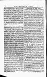 Naval & Military Gazette and Weekly Chronicle of the United Service Wednesday 01 November 1876 Page 9