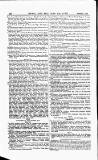 Naval & Military Gazette and Weekly Chronicle of the United Service Wednesday 01 November 1876 Page 19