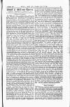 Naval & Military Gazette and Weekly Chronicle of the United Service Wednesday 03 January 1877 Page 3