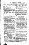 Naval & Military Gazette and Weekly Chronicle of the United Service Wednesday 03 January 1877 Page 6