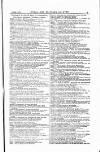 Naval & Military Gazette and Weekly Chronicle of the United Service Wednesday 03 January 1877 Page 7