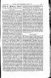 Naval & Military Gazette and Weekly Chronicle of the United Service Wednesday 28 February 1877 Page 3