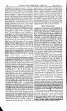Naval & Military Gazette and Weekly Chronicle of the United Service Wednesday 28 February 1877 Page 4